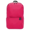 Xiaomi Mi Casual Daypack Pink kuprinė