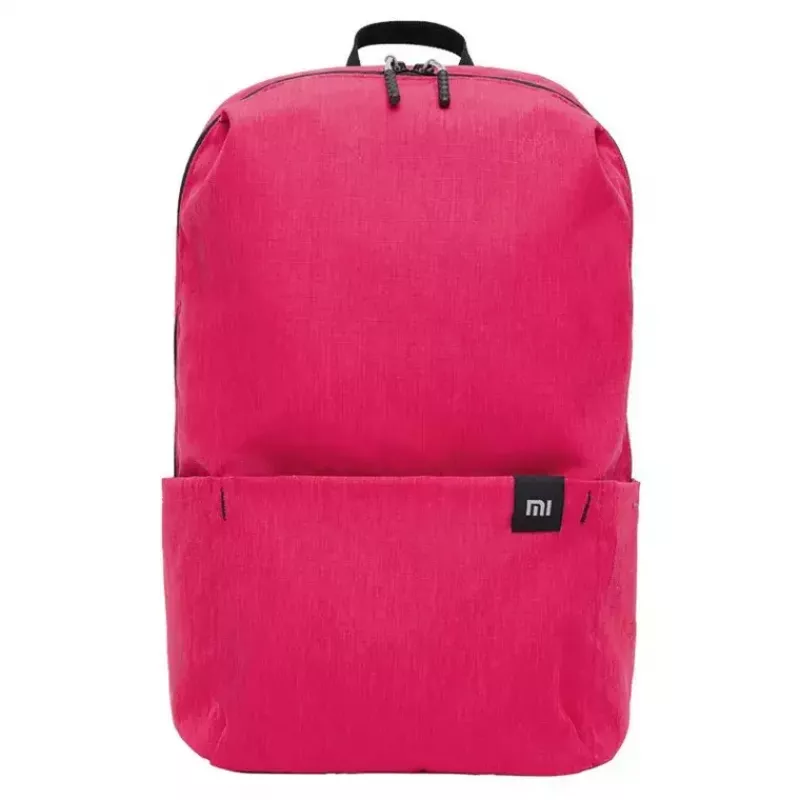 Xiaomi Mi Casual Daypack Pink kuprinė