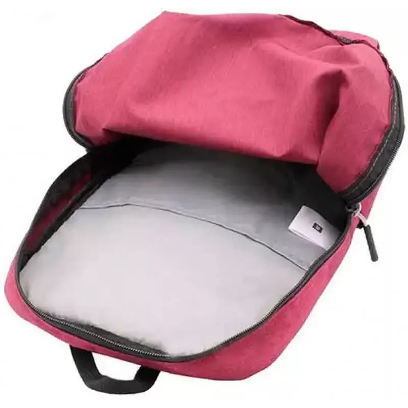 Xiaomi Mi Casual Daypack Pink kuprinė