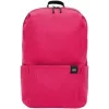 Xiaomi Mi Casual Daypack Pink kuprinė