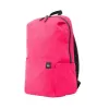 Xiaomi Mi Casual Daypack Pink kuprinė