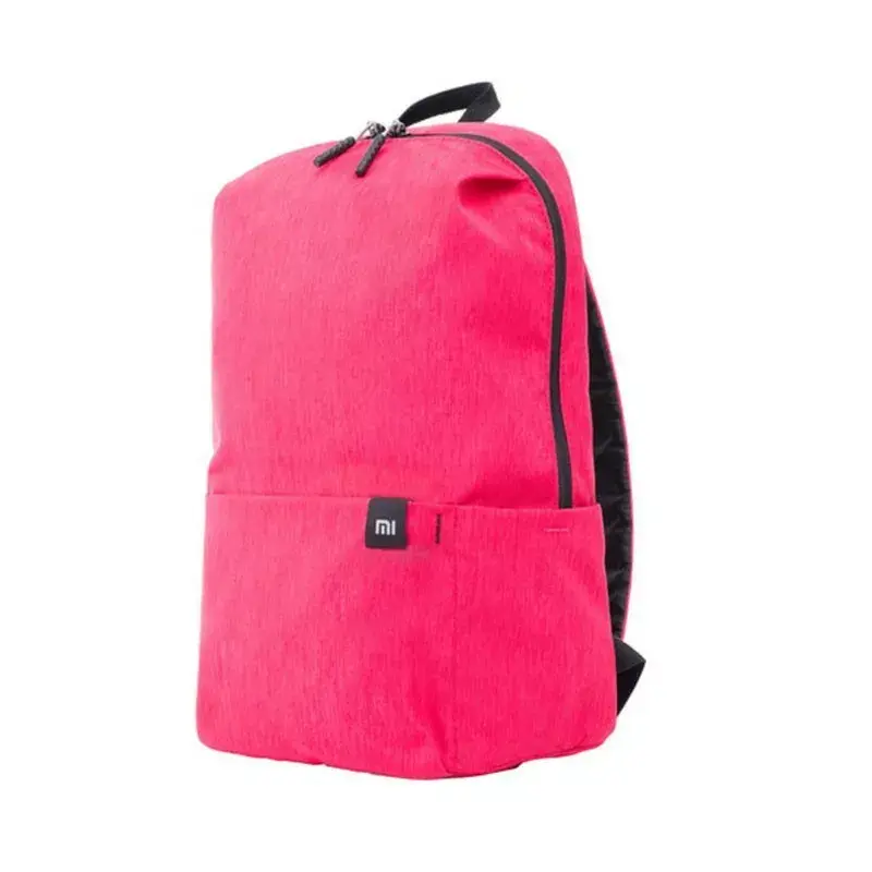 Xiaomi Mi Casual Daypack Pink kuprinė