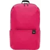 Xiaomi Mi Casual Daypack Pink kuprinė