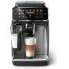 Philips 4300 serijos EP4346/71 kavos aparatas Automatinis espreso aparatas 1,8 L