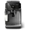 Philips 4300 serijos EP4346/71 kavos aparatas Automatinis espreso aparatas 1,8 L