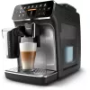 Philips 4300 serijos EP4346/71 kavos aparatas Automatinis espreso aparatas 1,8 L