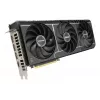 Vaizdo plokštė ASUS GeForce RTX 5070 Ti — 16 GB GDDR7, 256 bitų, PCIe 5.0, 3xDP/1xHDMI, 306 × 126 × 50 mm