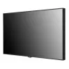 LG 75XS4P-B.AEU Skaitmeninis ženklelis 190,5 cm (75 col.) LED 4000 cd/m² UHD+ Juodas WebOS 24/7