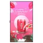 LG 75XS4P-B.AEU Skaitmeninis ženklelis 190,5 cm (75 col.) LED 4000 cd/m² UHD+ Juodas WebOS 24/7