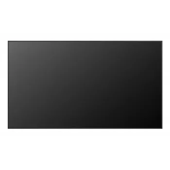 LG 86 colių LED 4K Ultra HD ekranas UH7N-M, 700 cd/m², WebOS, 24/7