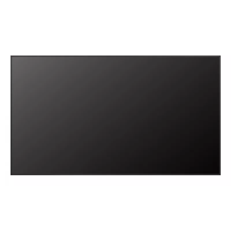 LG 86 colių LED 4K Ultra HD ekranas UH7N-M, 700 cd/m², WebOS, 24/7