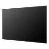 LG 86 colių LED 4K Ultra HD ekranas UH7N-M, 700 cd/m², WebOS, 24/7