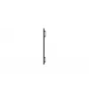 LG 86 colių LED 4K Ultra HD ekranas UH7N-M, 700 cd/m², WebOS, 24/7