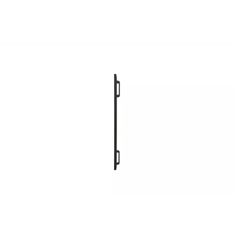 LG 86 colių LED 4K Ultra HD ekranas UH7N-M, 700 cd/m², WebOS, 24/7