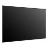 LG 86 colių LED 4K Ultra HD ekranas UH7N-M, 700 cd/m², WebOS, 24/7