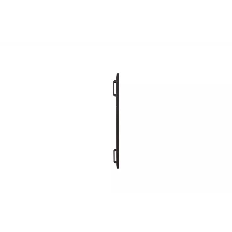 LG 86 colių LED 4K Ultra HD ekranas UH7N-M, 700 cd/m², WebOS, 24/7