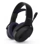 Lenovo Legion H410 belaidės ausinės žaidimams USB Type-C Bluetooth juodos, violetinės