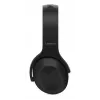 Lenovo Legion H410 belaidės ausinės žaidimams USB Type-C Bluetooth juodos, violetinės