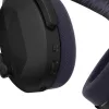 Lenovo Legion H410 belaidės ausinės žaidimams USB Type-C Bluetooth juodos, violetinės