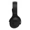 Lenovo Legion H410 belaidės ausinės žaidimams USB Type-C Bluetooth juodos, violetinės