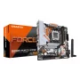 Motininė plokštė GIGABYTE B850M FORCE WIFI6E, AMD B850, lizdas AM5, Micro ATX