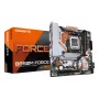 GIGABYTE B850M FORTE pagrindinė plokštė