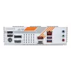 GIGABYTE B850M FORTE pagrindinė plokštė