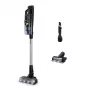 Bissell PowerClean Furguard Select belaidis sausas siurblys su HEPA filtru, be maišelio, 200 W, juoda, pilka