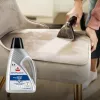 Bissell SpotClean Pro Oxy dėmių valiklis 1750 ml