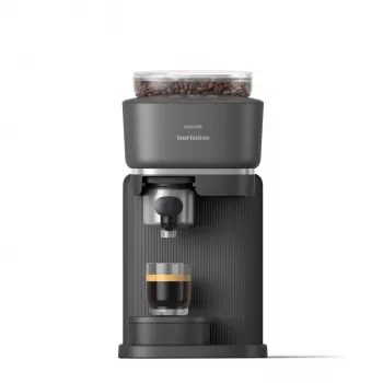 Philips BAR300/60 pusiau automatinis espresso aparatas 1.2 L