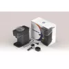 Philips BAR300/60 pusiau automatinis espresso aparatas 1.2 L