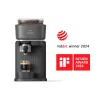 Philips BAR300/60 pusiau automatinis espresso aparatas 1.2 L