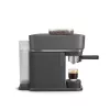 Philips BAR300/60 pusiau automatinis espresso aparatas 1.2 L