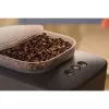 Philips BAR300/60 pusiau automatinis espresso aparatas 1.2 L