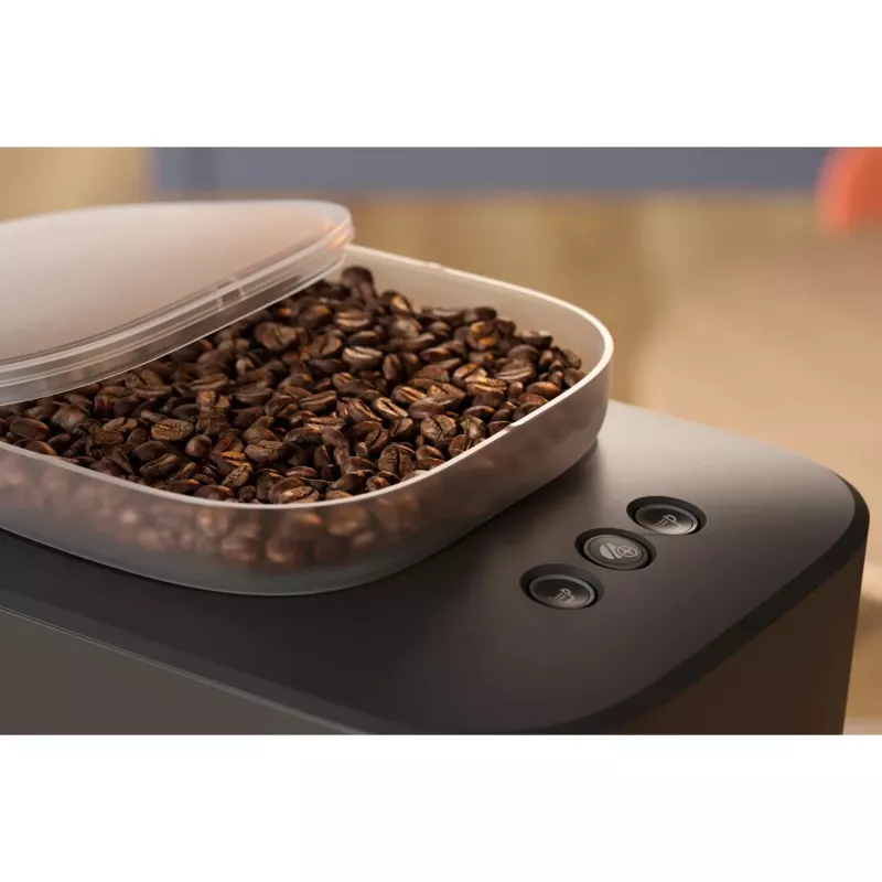 Philips BAR300/60 pusiau automatinis espresso aparatas 1.2 L