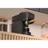 Philips BAR300/60 pusiau automatinis espresso aparatas 1.2 L