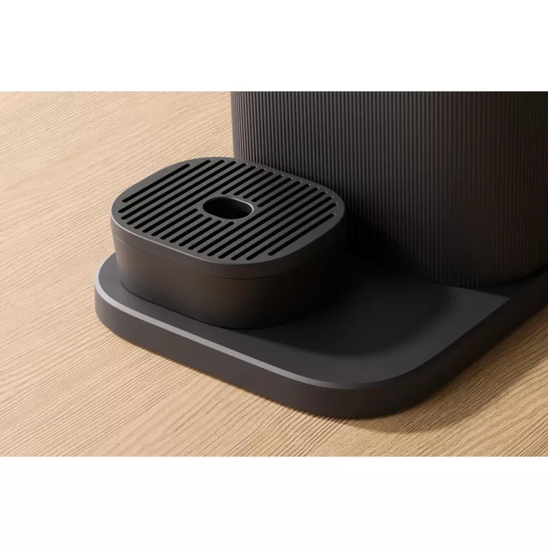 Philips BAR300/60 pusiau automatinis espresso aparatas 1.2 L