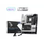 Motininė plokštė MSI PRO Z890-A WIFI Intel Z890 LGA 1851 ATX DDR5, 4 DIMM, 256 GB, Wi‑Fi 7, 5 Gb Ethernet