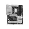 Motininė plokštė MSI PRO Z890-A WIFI Intel Z890 LGA 1851 ATX DDR5, 4 DIMM, 256 GB, Wi‑Fi 7, 5 Gb Ethernet