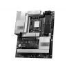Motininė plokštė MSI PRO Z890-A WIFI Intel Z890 LGA 1851 ATX DDR5, 4 DIMM, 256 GB, Wi‑Fi 7, 5 Gb Ethernet