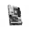 Motininė plokštė MSI PRO Z890-A WIFI Intel Z890 LGA 1851 ATX DDR5, 4 DIMM, 256 GB, Wi‑Fi 7, 5 Gb Ethernet