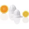 Gorenje CJ30E elektrinė citrusinių spauda 0,8 L 30 W Balta