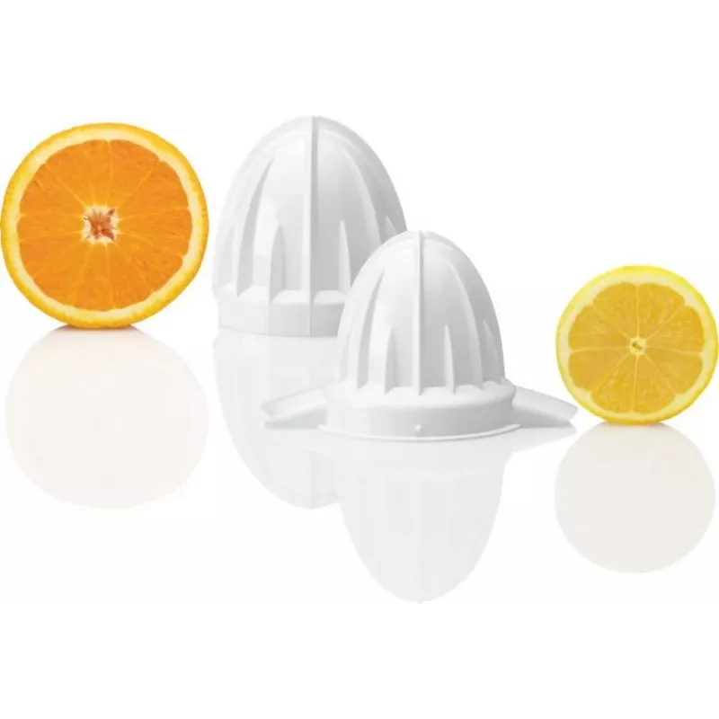 Gorenje CJ30E elektrinė citrusinių spauda 0,8 L 30 W Balta