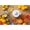 Gorenje CJ30E elektrinė citrusinių spauda 0,8 L 30 W Balta