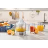 Gorenje CJ30E elektrinė citrusinių spauda 0,8 L 30 W Balta