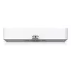 Tinklinis vaizdo registratorius UBIQUITI UNVR-Instant, 4K, 1,7 GHz, 6 PoE prievadų, 7 RJ-45, 1×3,5 colio HDD, HDMI