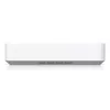 Tinklinis vaizdo registratorius UBIQUITI UNVR-Instant, 4K, 1,7 GHz, 6 PoE prievadų, 7 RJ-45, 1×3,5 colio HDD, HDMI