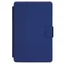 Dėklas Folio Targus SafeFit THZ78502GL 26,7 cm (10,5 colio) mėlynas