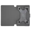 Dėklas Folio Targus SafeFit THZ78502GL 26,7 cm (10,5 colio) mėlynas