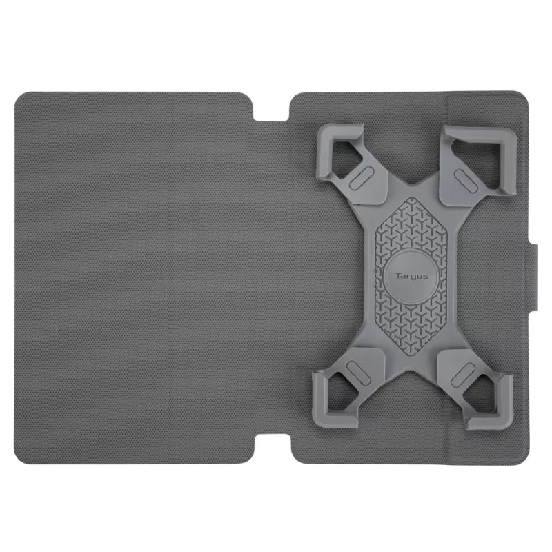 Dėklas Folio Targus SafeFit THZ78502GL 26,7 cm (10,5 colio) mėlynas